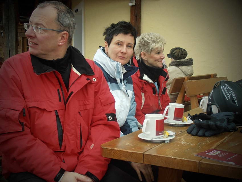 2-Katschberg, Geischl 088